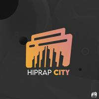 HipRapCity