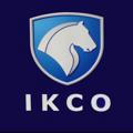 IKCO 1356