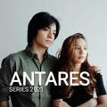 ANTARES SERIES