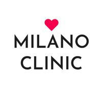 Косметология Milano Clinic Москва