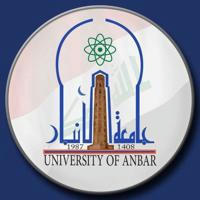University Of Anbar