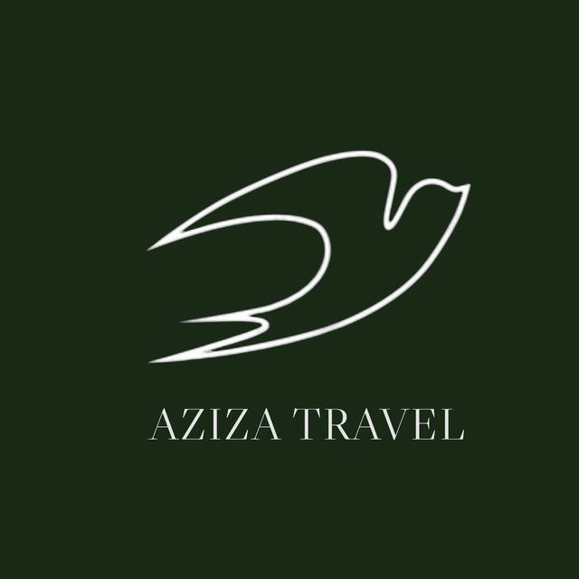 Aziza Travel