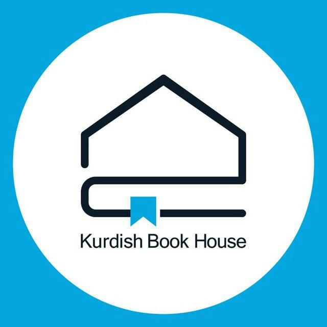 Kurdish Book House