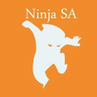 Cheat Ninja (Sharpshooter) SA