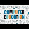 Computer Education