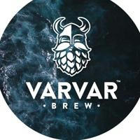 Varvarbrew News