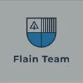 Flain Team