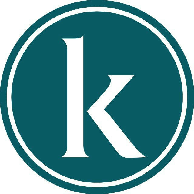 Казинформ