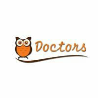 Doctors medical bookstore