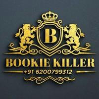 BOOKIE KILLER™
