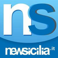 NewSicilia - L'informazione digitale siciliana