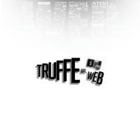 TruffeDalWeb 2.0 🌍