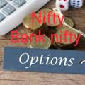 Options nifty bank nifty
