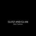 GLITS AND GLAM