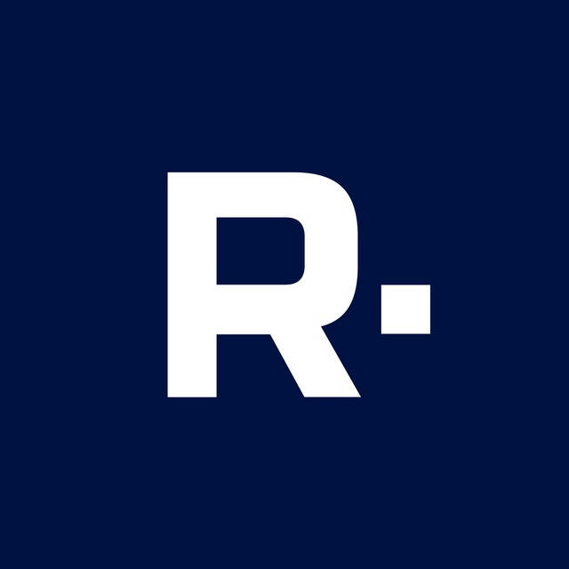 R-Vision Security Feed