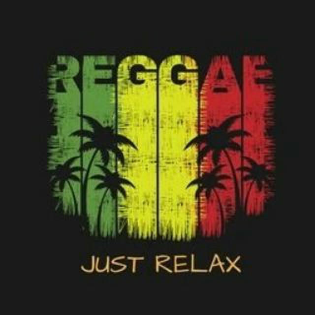 Reggae n Dancehall