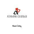 «شرکت آتامان» پخش مستقیم لباس زنانه👚 بچه گانه 🧸مردانه👕 از بهترین برندهای ترکیه 🇹🇷