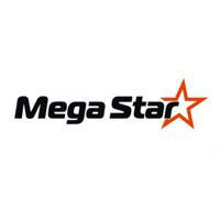 MEGA STAR (𝗢𝗣𝗧𝗢𝗠)