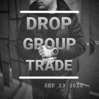 DROP GROUP TRADE - Дропшиппинг