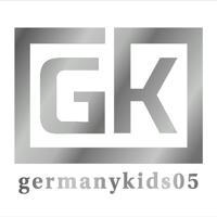 GermanyKids