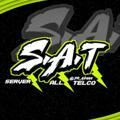 【S.A.T】SERVER ALL TELCO~01