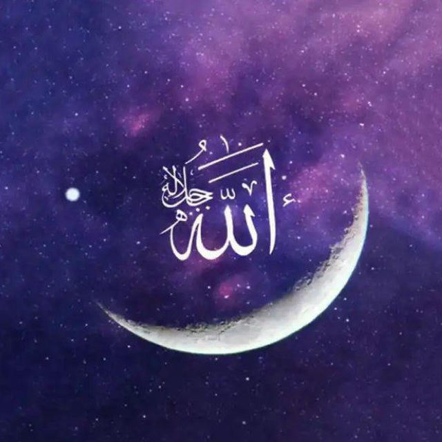 🔷 دعا و اذکار کارگشا