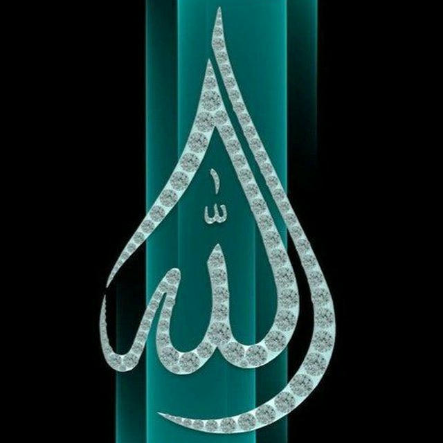 🔷 دعا و اذکار کارگشا