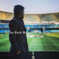 The Pitch Reporter - ( Mr John )