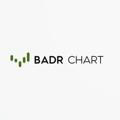 Badr Chart ( تيسلا)⚡️📊