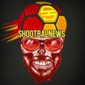 ShootBalNews | شوتبال نیوز