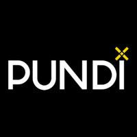 Pundi X Official Channel