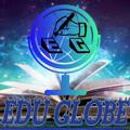 Join > @Edu_Globe2