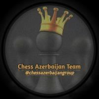 Chess Azerbaijan Team