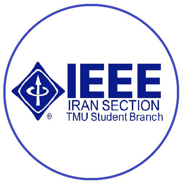 TMU_IEEE