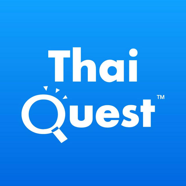 ThaiQuest (Official)