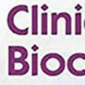 Clinical Bio - 5th General 2022 - Dr.Abd-Elkhalik