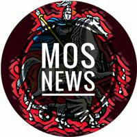 MOS_NEWS Z