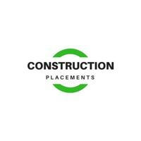 Constructionplacements