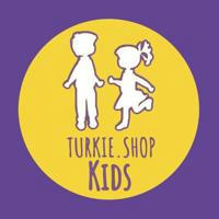 turkie.shop.kids