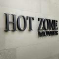 Hot Zone Movies Menaharia 🎥🍿