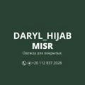 DARYL_HIJAB_MISR