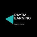 #Paytm_earnings🤑🤑