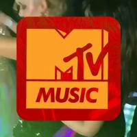 ⚜️ MTV Music ⚜️