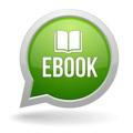 Farmácia ebooks - BR