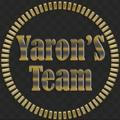 Yaron’S Team