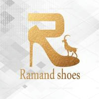 ramand_shoes