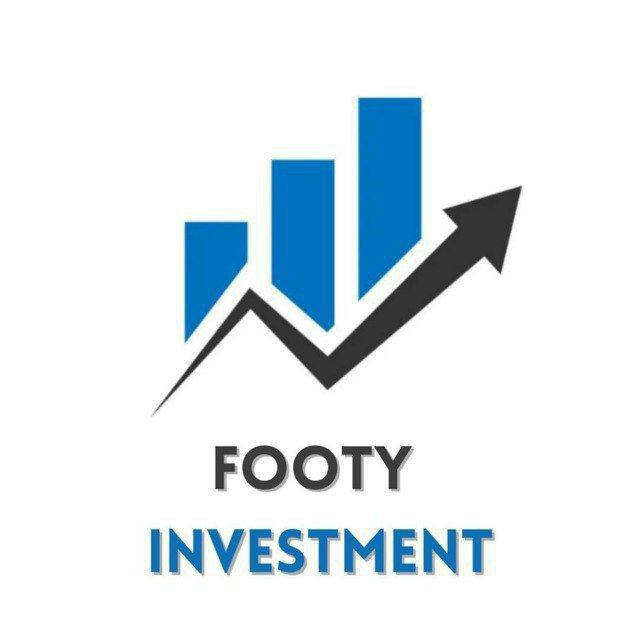 FOOTY INVESTMENT