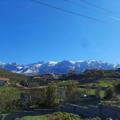 کانال رسمی روستای انارم