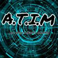 (A.T.I.M)All Trick Internet Malaysia