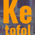 Ketofol